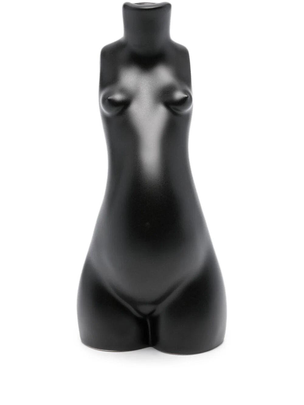 TIT FOR TAT CANDLESTICK SHORT