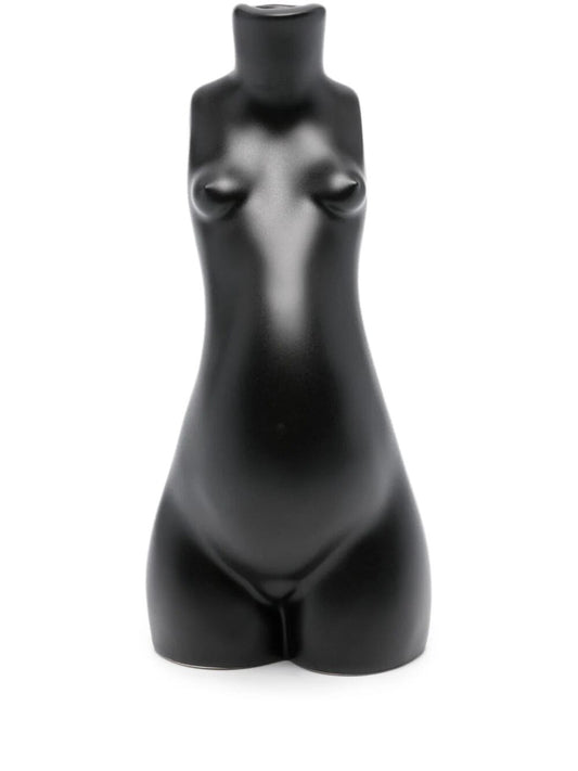 TIT FOR TAT CANDLESTICK SHORT