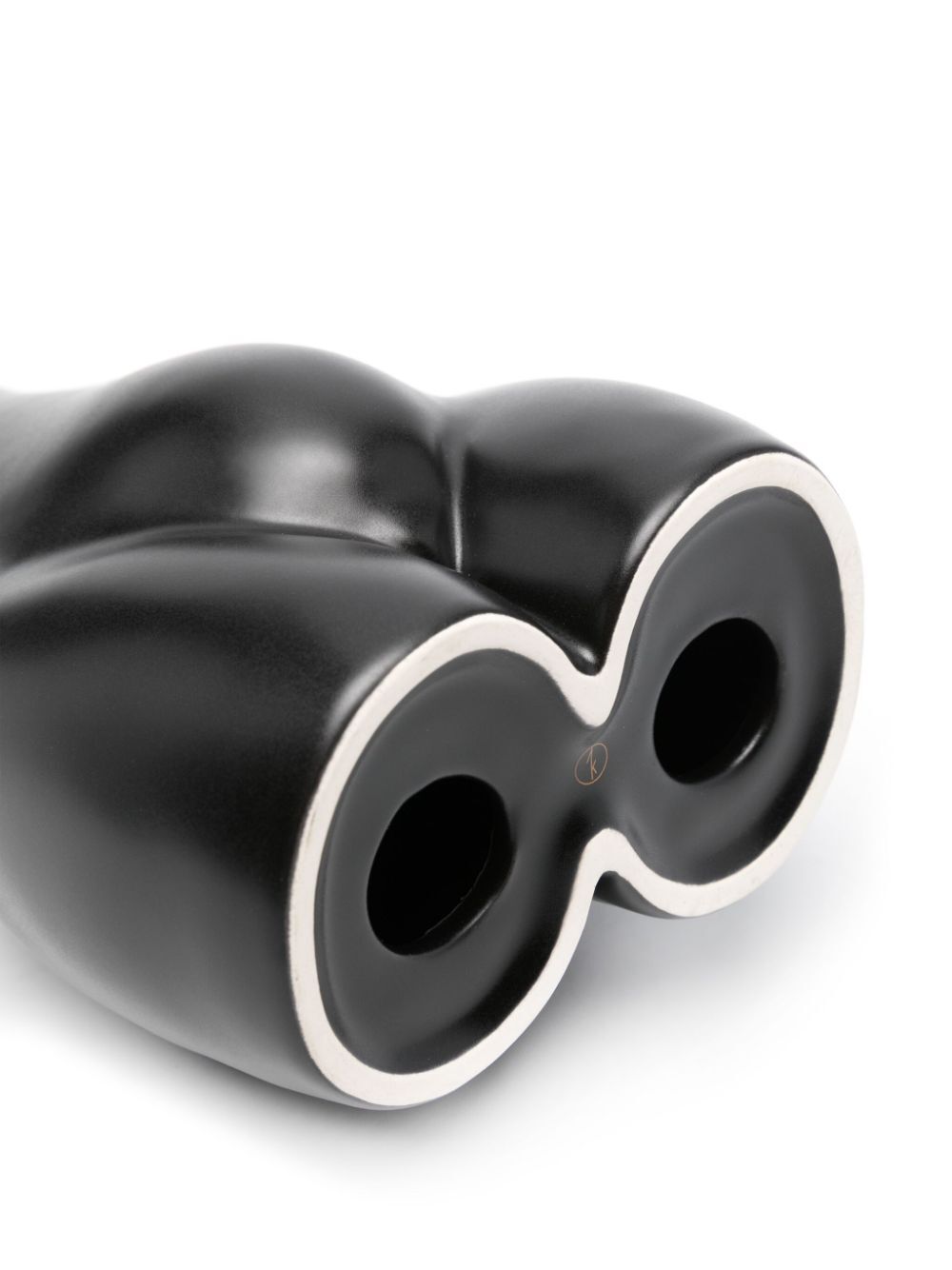 TIT FOR TAT CANDLESTICK SHORT