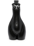 TIT FOR TAT CANDLESTICK SHORT