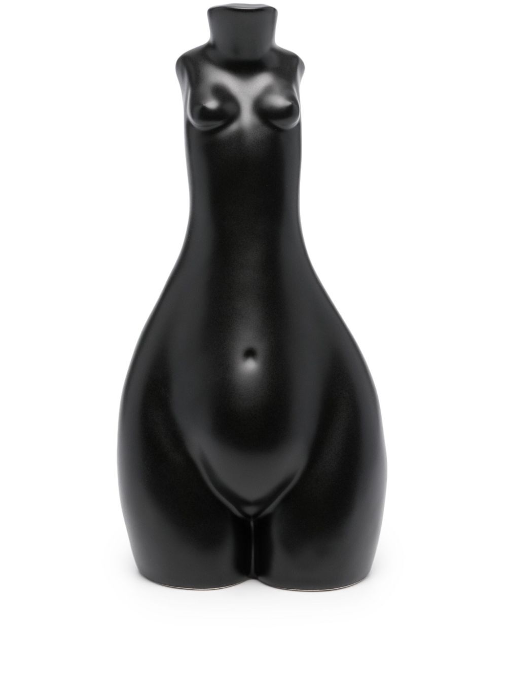 TIT FOR TAT CANDLESTICK SHORT