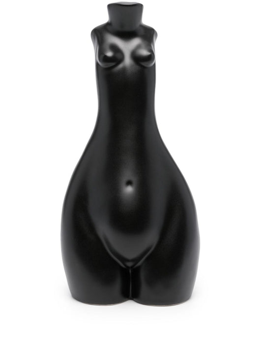 TIT FOR TAT CANDLESTICK SHORT