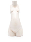 TIT FOR TAT CANDLESTICK SHORT