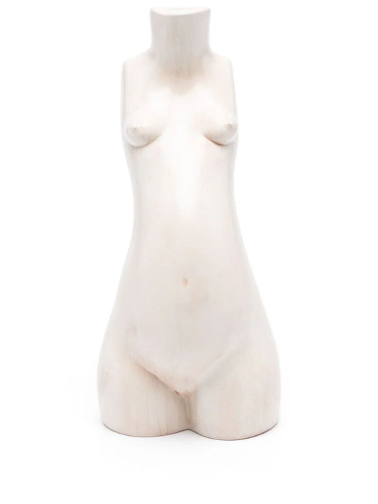TIT FOR TAT CANDLESTICK SHORT