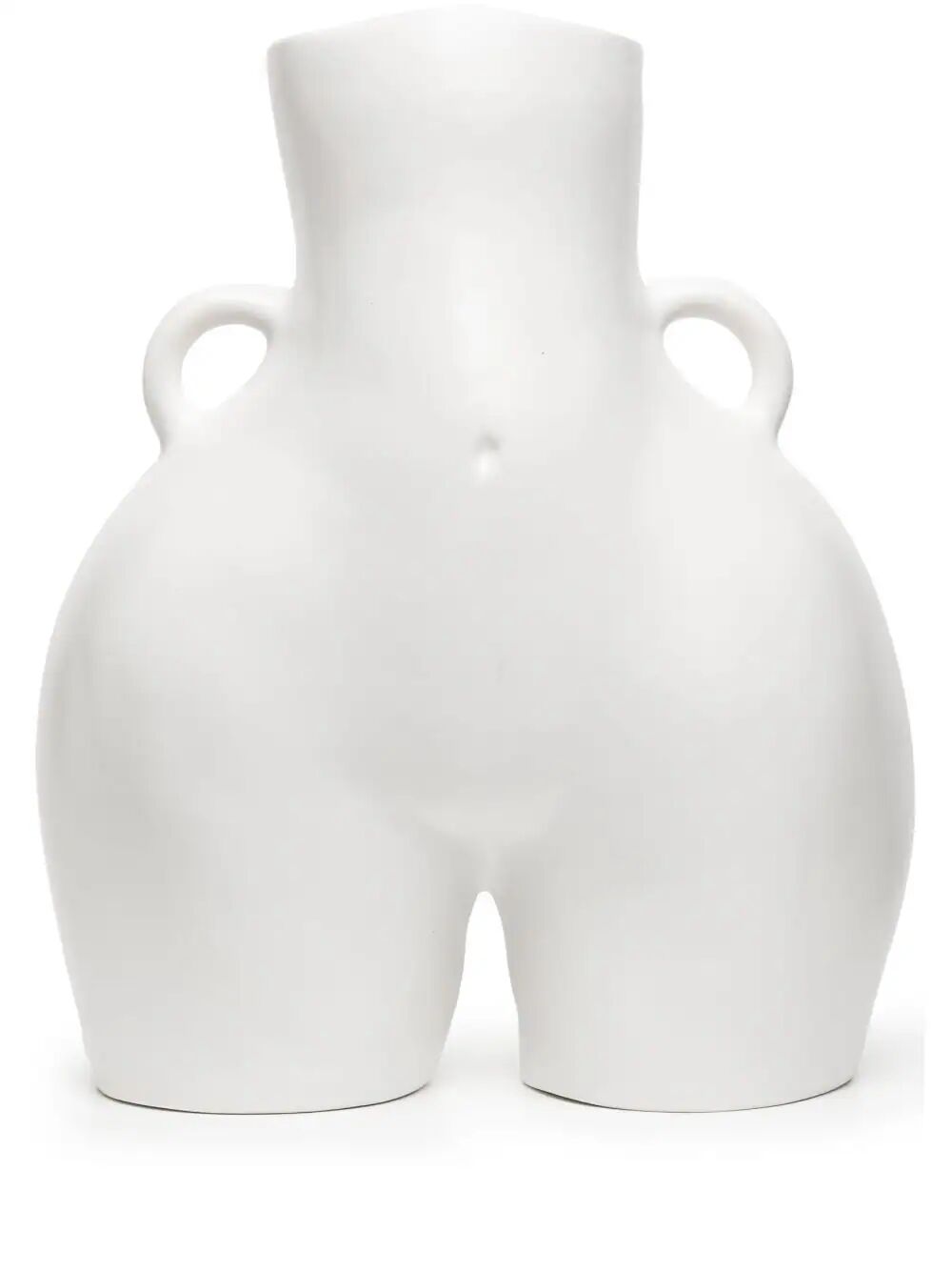 LOVE HANDLES VASE (