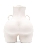 LOVE HANDLES VASE (