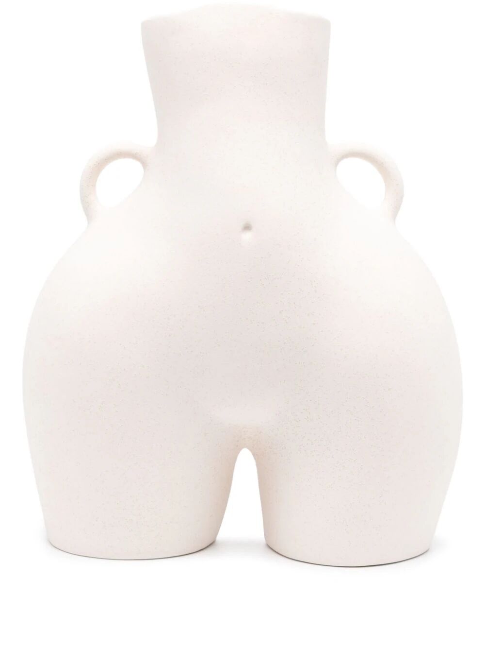 LOVE HANDLES VASE (
