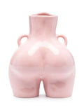 LOVE HANDLES VASE (