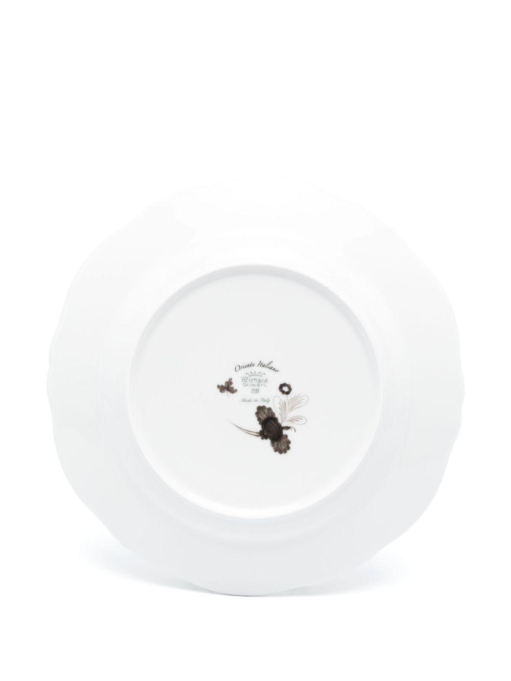 A.DOCCIA SEGNAPOSTO CM 31