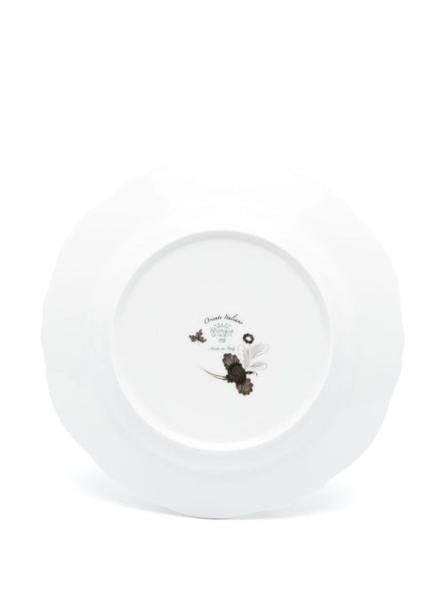 A.DOCCIA SEGNAPOSTO CM 31