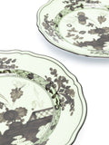 A.DOCCIA SEGNAPOSTO CM 31