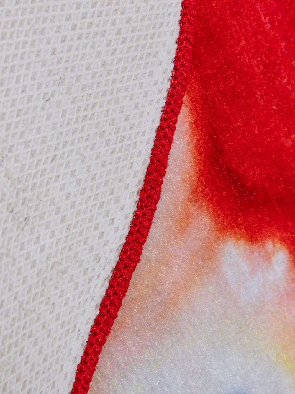 MAT SHIT TOILETPAPER CM 60X90