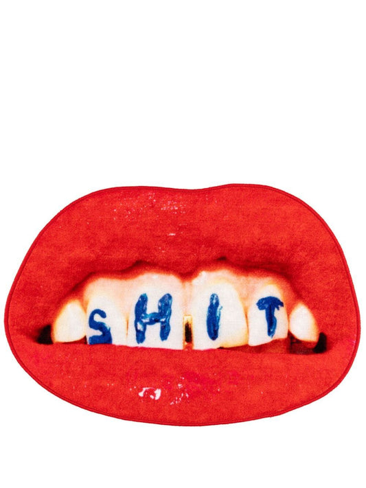 MAT SHIT TOILETPAPER CM 60X90