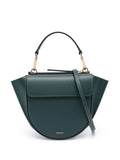 Hortensia Bag Mini