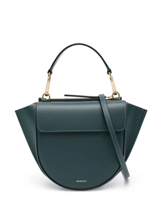 Hortensia Bag Mini