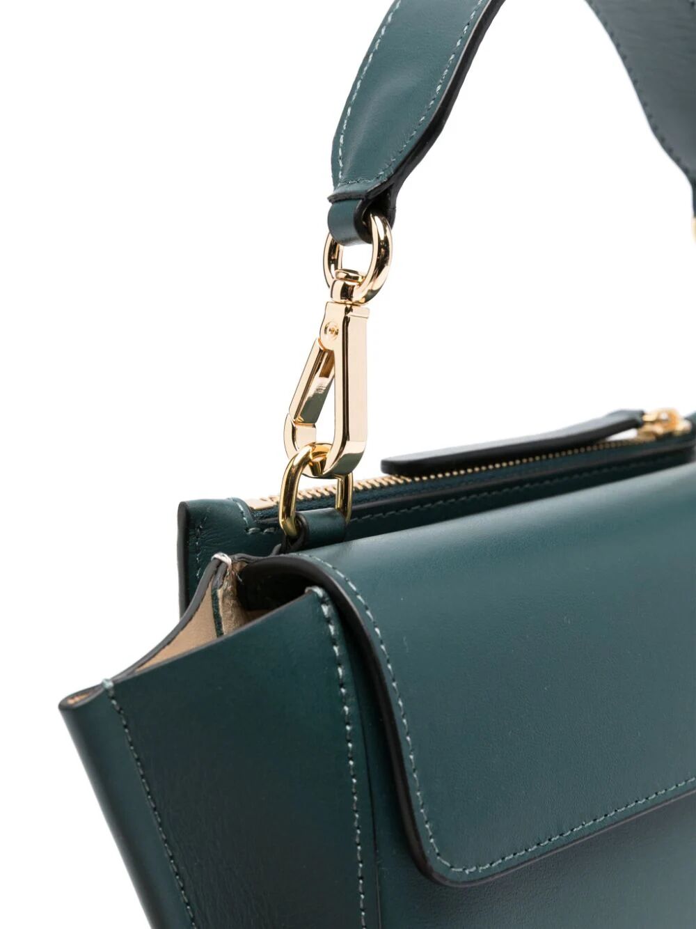 Hortensia Bag Mini