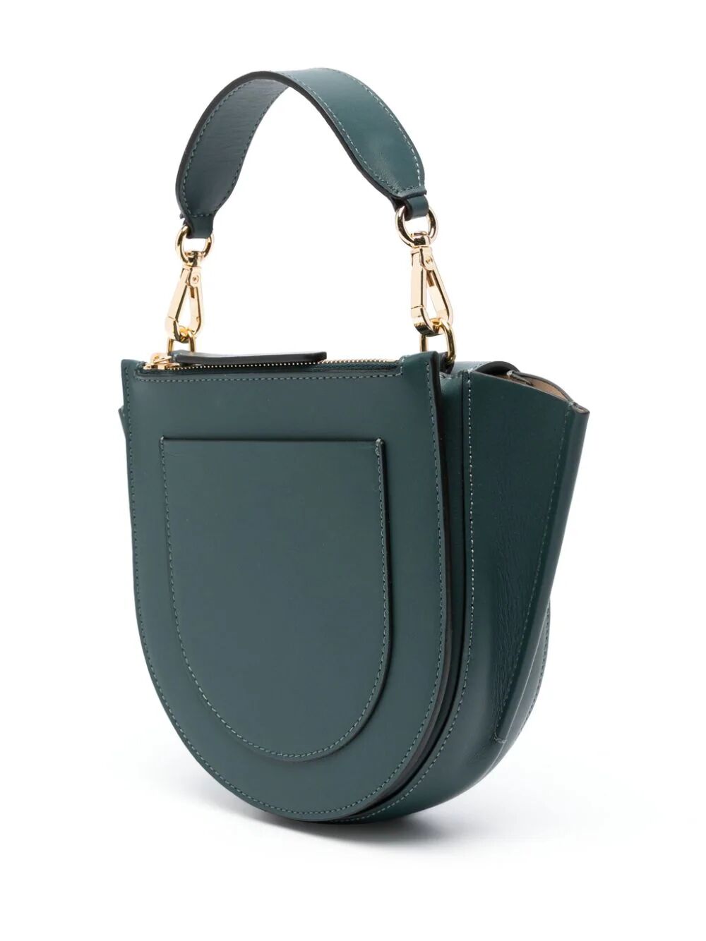 Hortensia Bag Mini