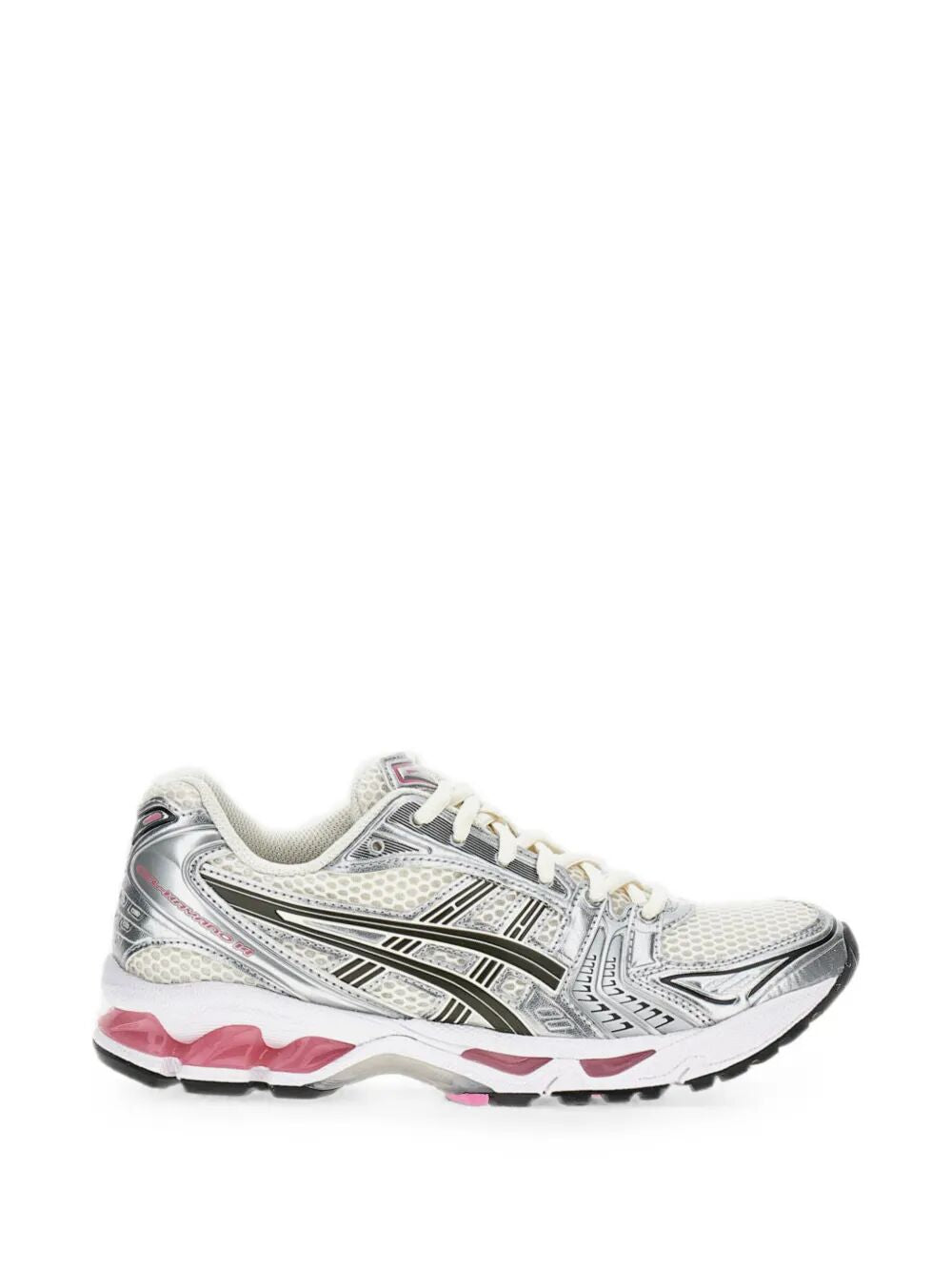 GEL-KAYANO 14