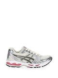 GEL-KAYANO 14