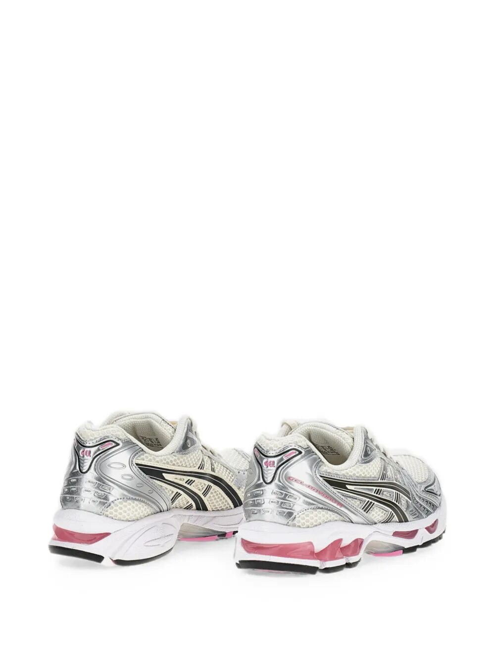 GEL-KAYANO 14