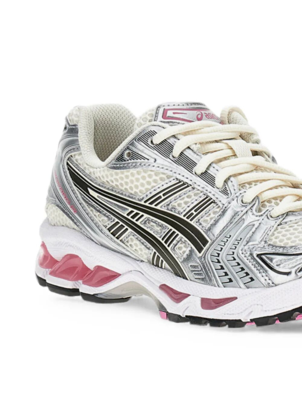 GEL-KAYANO 14