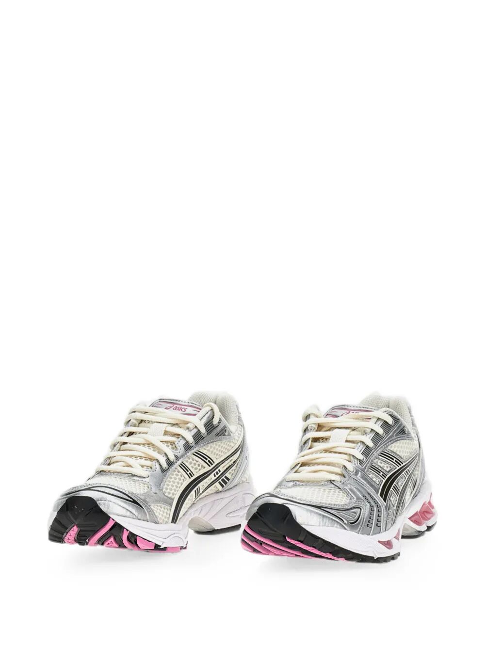 GEL-KAYANO 14
