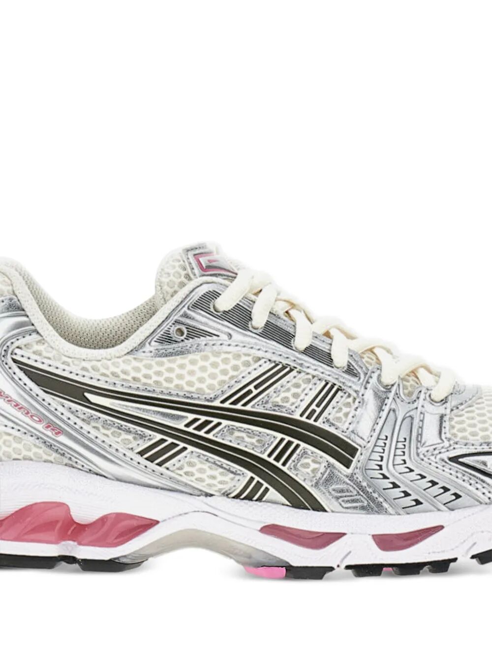 GEL-KAYANO 14