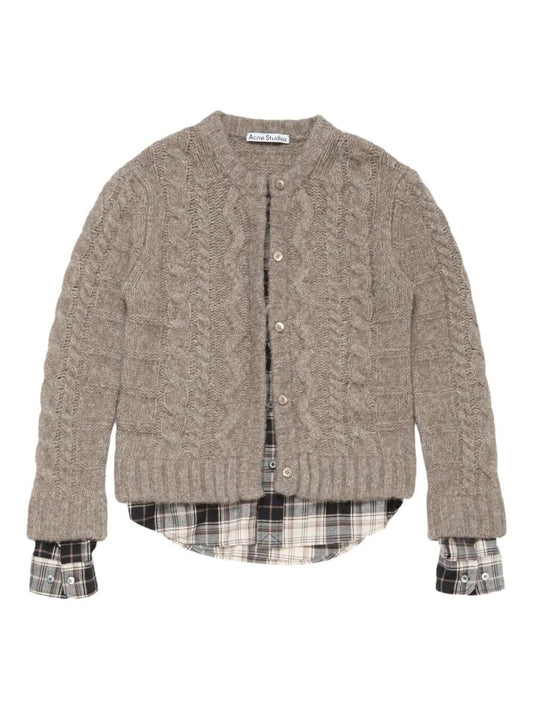 Maglione