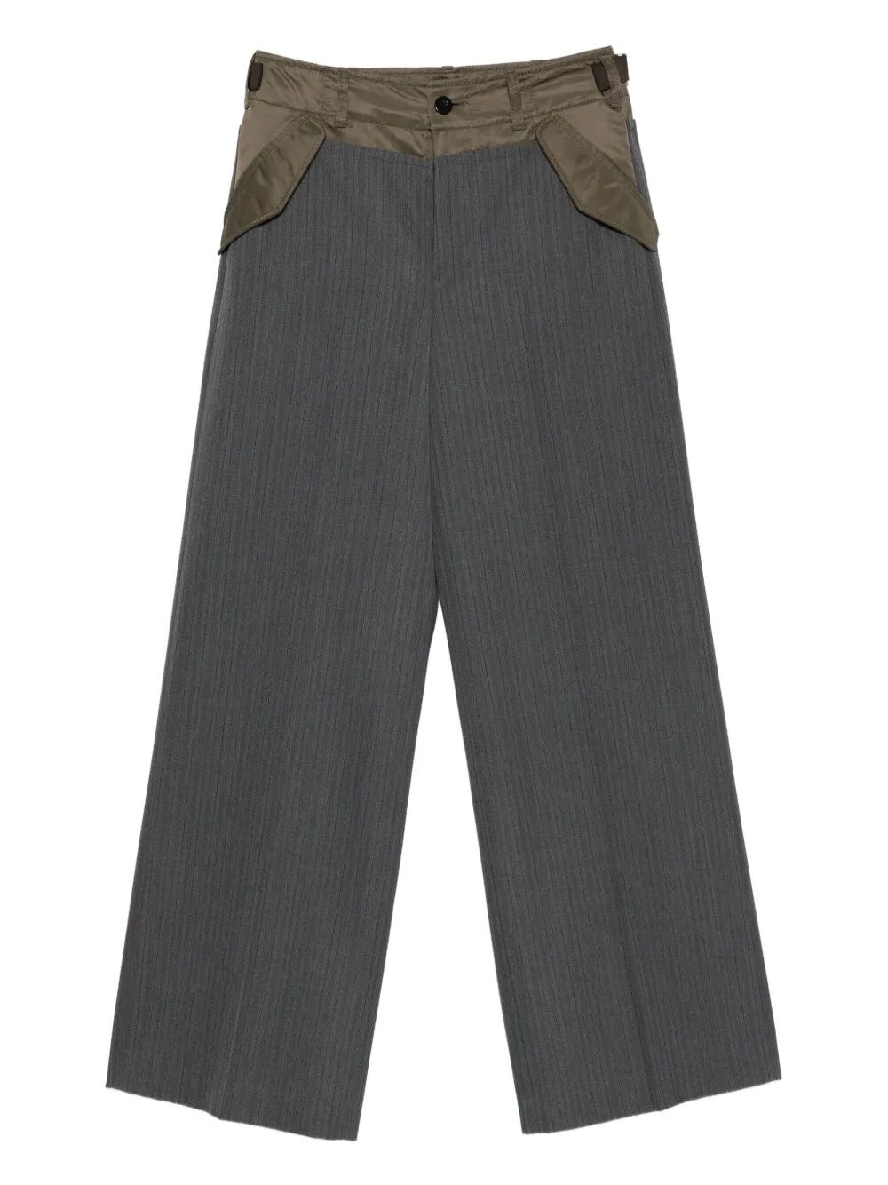 pantaloni