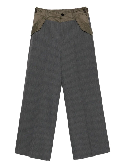 pantaloni