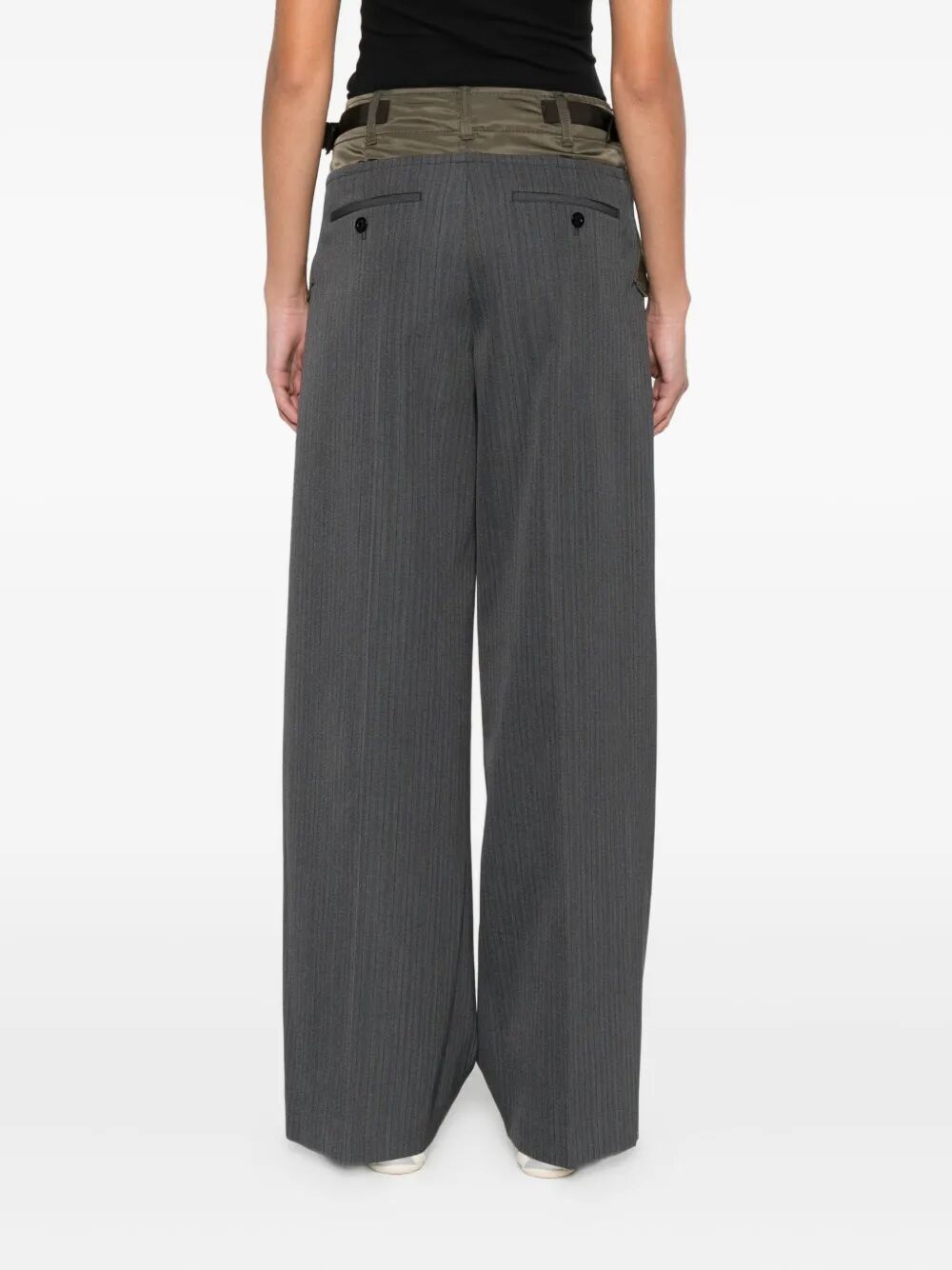 pantaloni