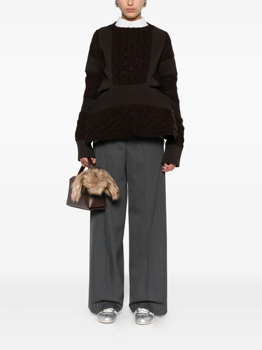 pantaloni