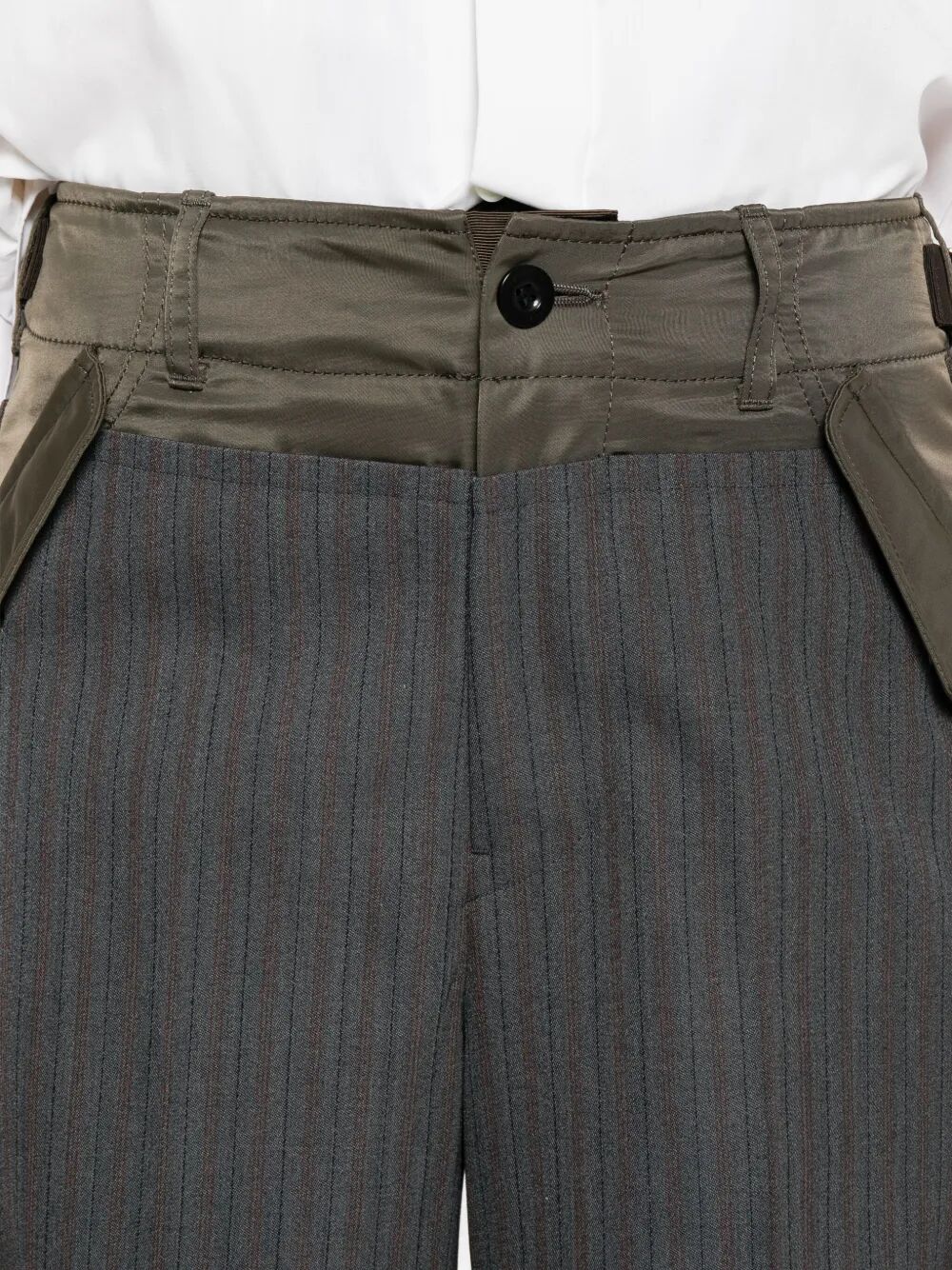 pantaloni