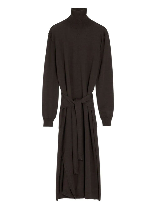 vestito