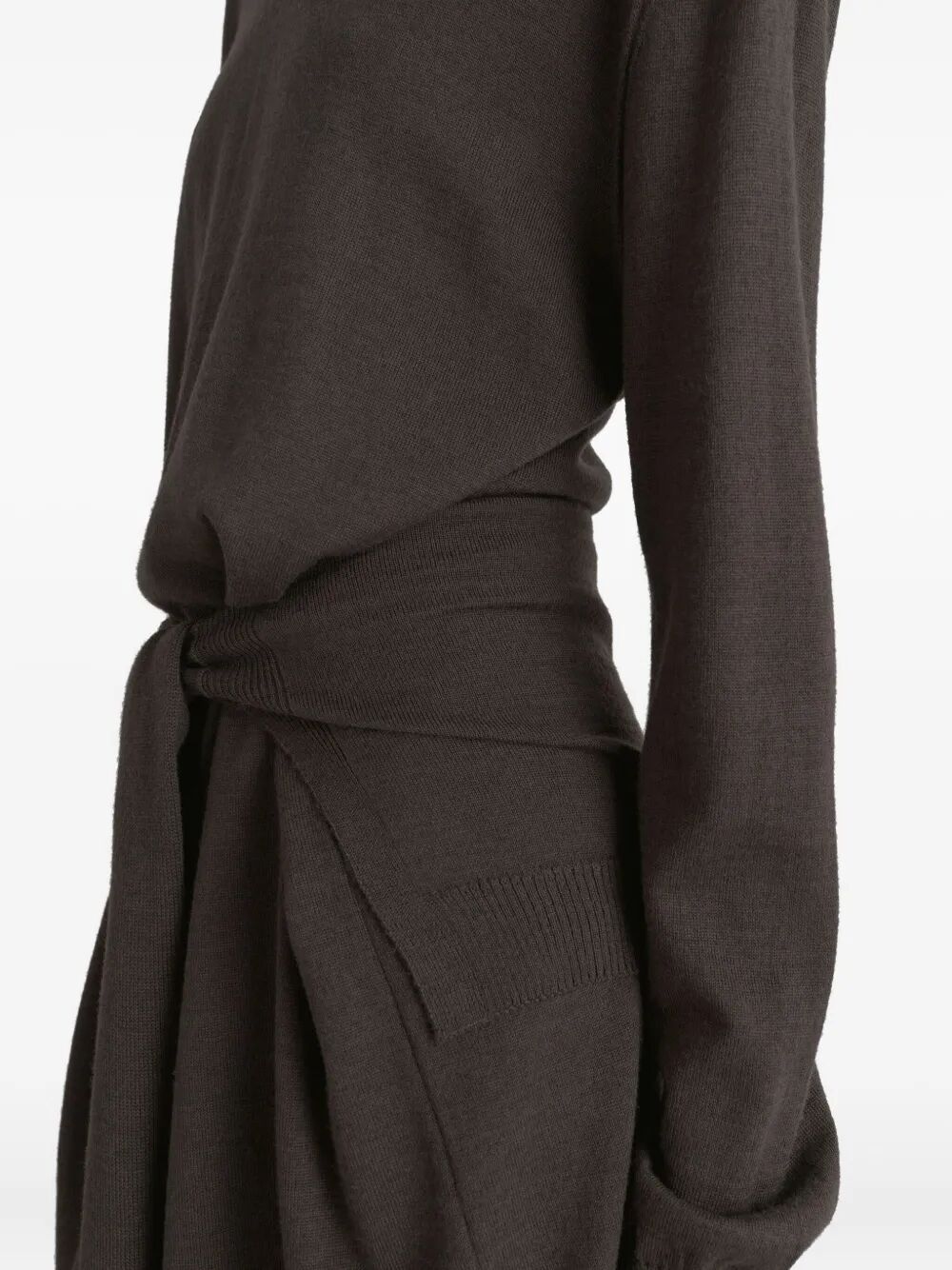vestito