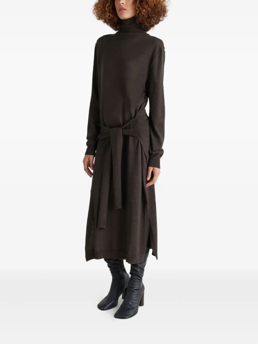 vestito