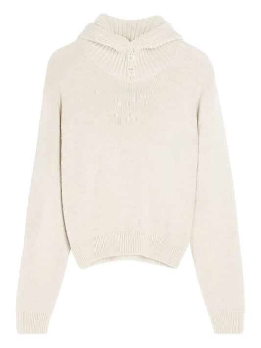 Maglione