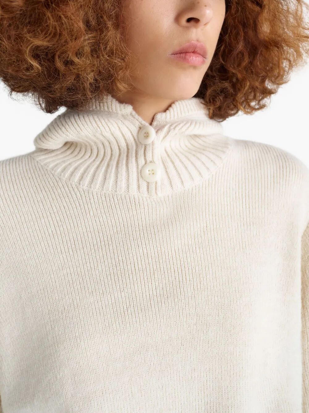 Maglione