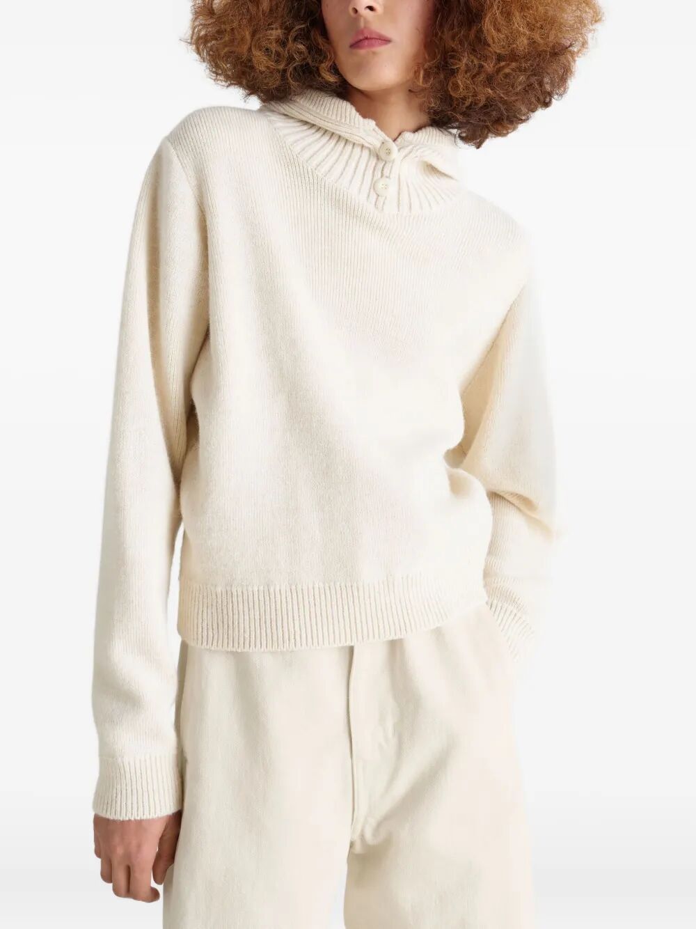 Maglione