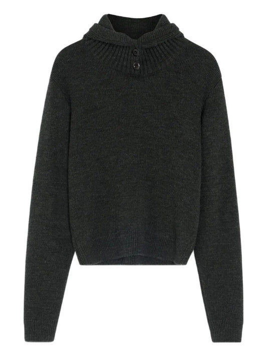 Maglione