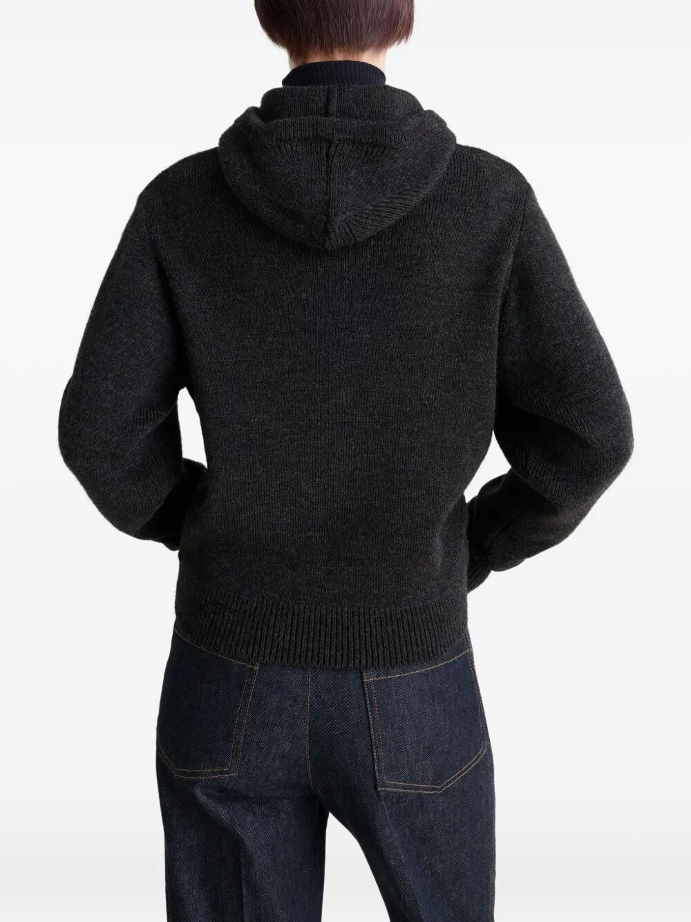 Maglione