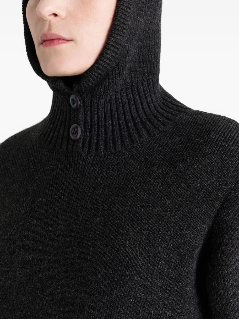 Maglione