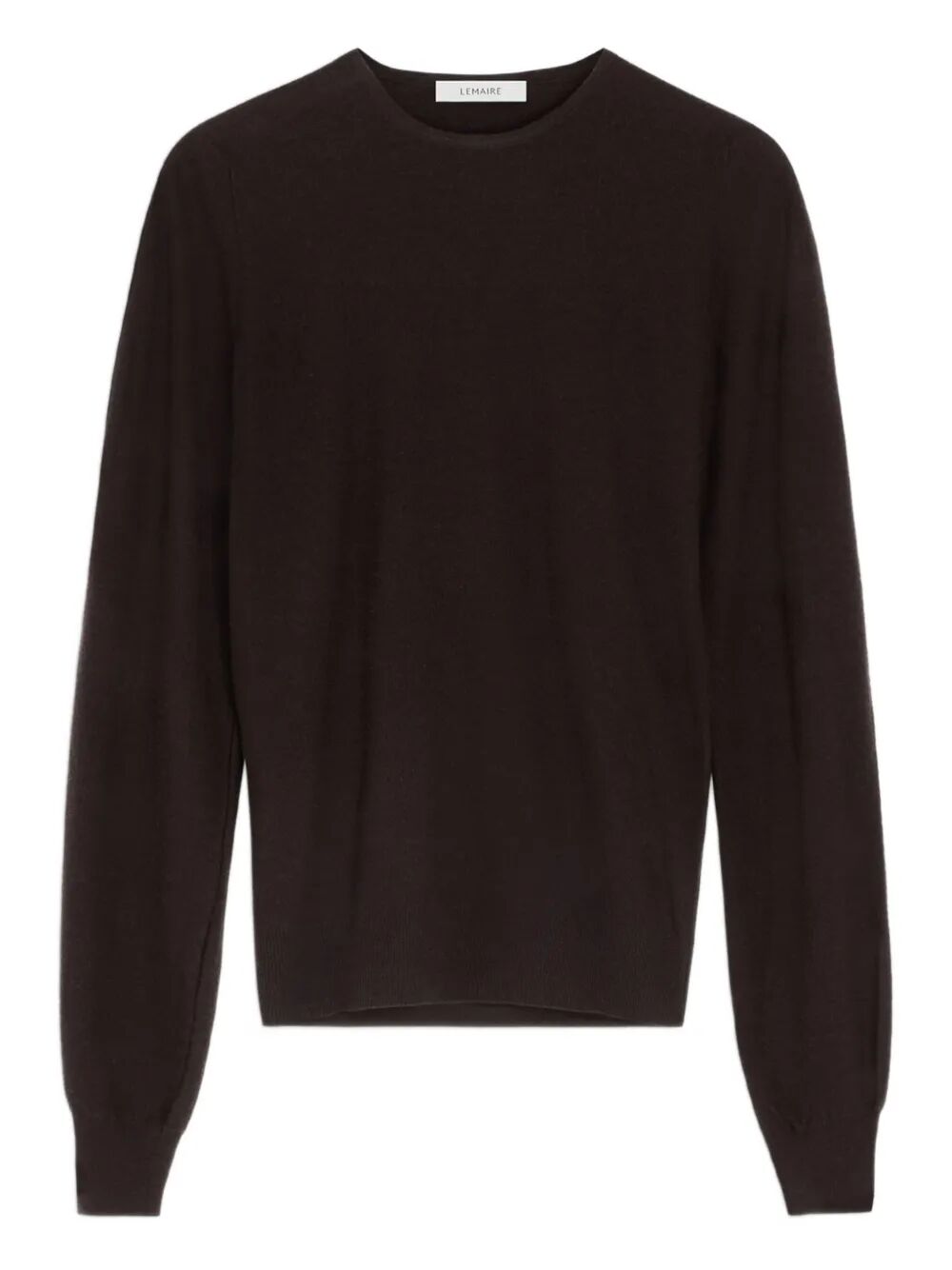 Maglione