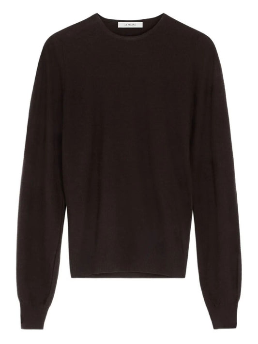 Maglione