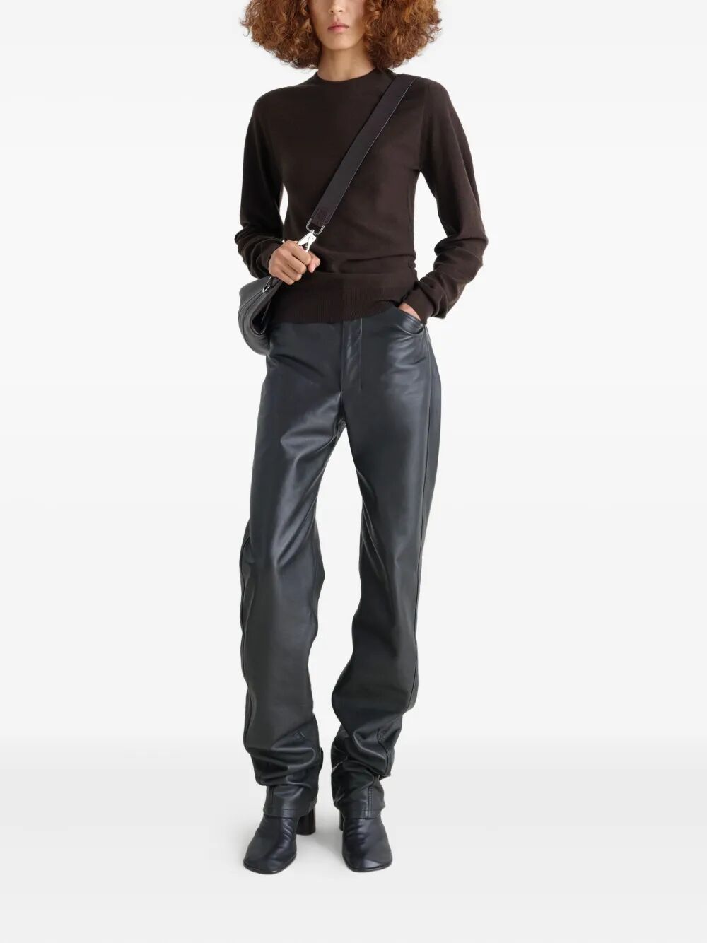 Maglione