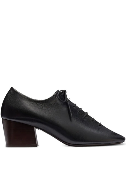 scarpa