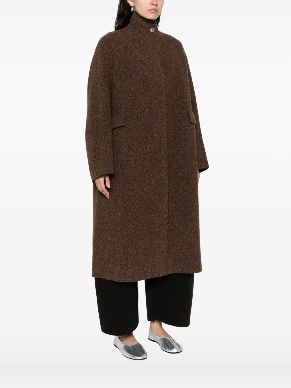 coat
