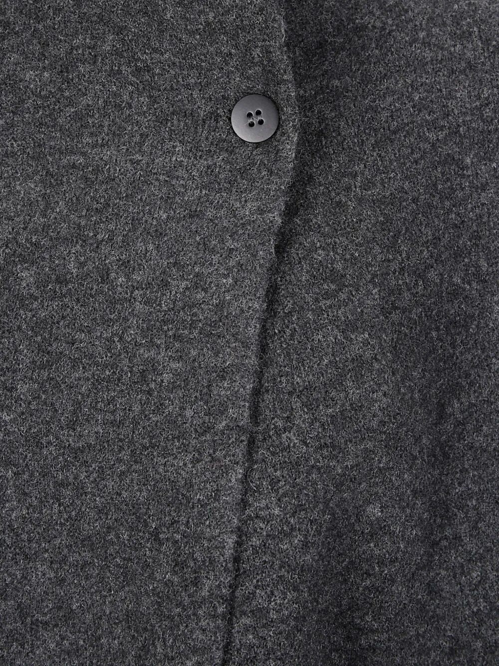 double breast coat