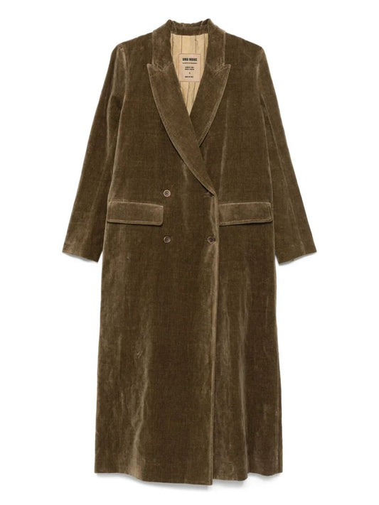 Cappotto