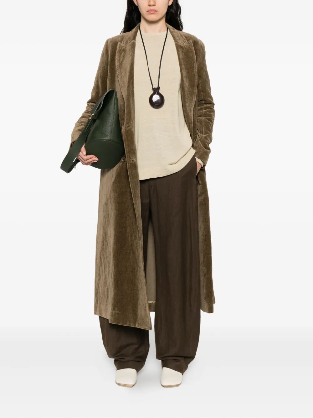 Cappotto
